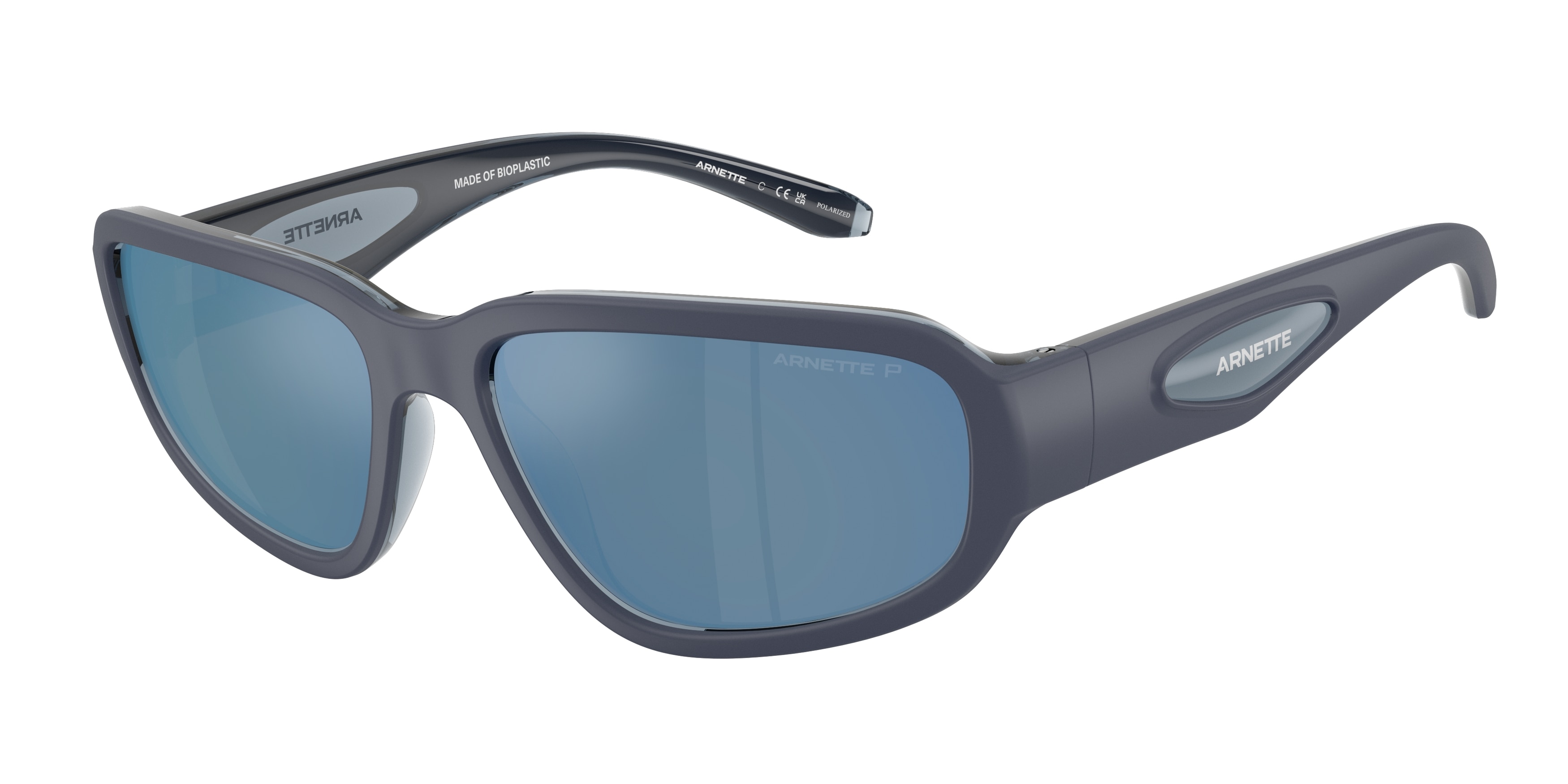 Arnette AN4365 300722 Goodle 